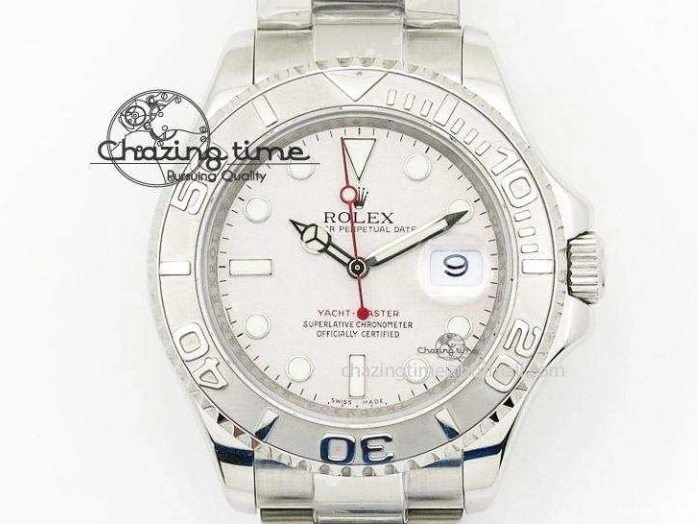 0119 Reliable Datejust 31mm 278271 SS BP Maker Best Edition Gray Sticks Marker Dial on Jubilee Bracelet 2725